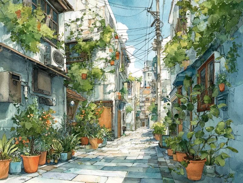 TodaysQuest's tweet photo. https://t.co/RXH76h8kCa
#AIArt #AnimeArt #SurrealArt #DreamyIllustration #FloatingFish #AerialFishing #空中遊漁 #Goldfish #Surrealism #WhimsicalArt #Ethereal #AIillustration #FantasyArt #AnimeGirl https://t.co/QqzxkpV4R0