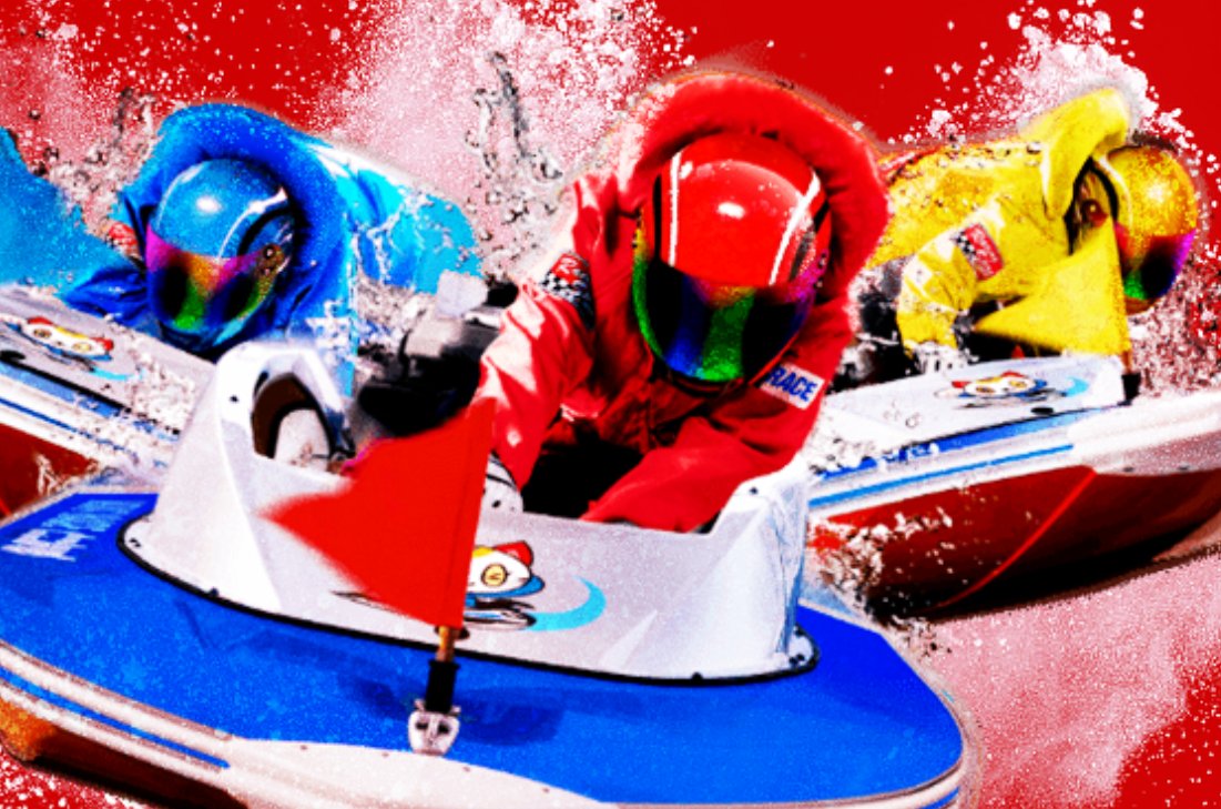 YosouSiteNavi_'s tweet photo. 🚤BOAT RESCUE👑オススメ度SS🔥

7月6日 芦屋7R→尼崎5R 1,995,110円🎯
7月6日 尼崎3R→平和島2R 1,721,160円🎯
7月6日 津3R→多摩川4R 1,309,100円🎯

直近実績が素晴らしい。無料から高配当GETできるし、調子良いサイト感あります。見ておきたい！
https://t.co/dNF8XGgKM8 https://t.co/yIAZyaQKNT