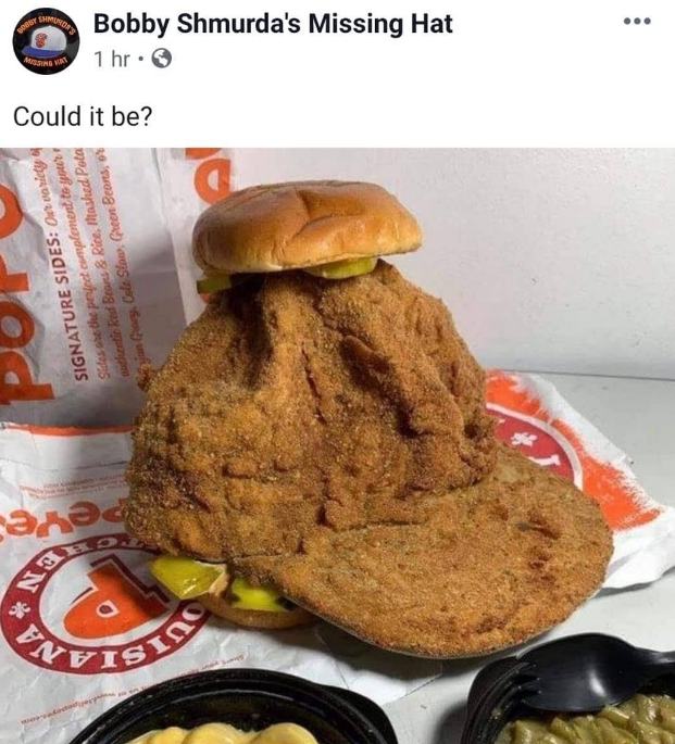 shitpost_2077's tweet photo. https://t.co/0rBb0l8HTI