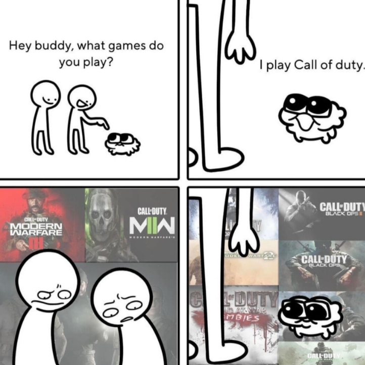 shitpost_2077's tweet photo. https://t.co/3Nk3uQ2ZyA