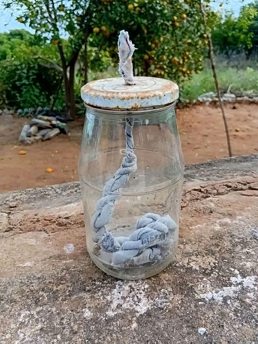 umhlangaswz's tweet photo. Uyasati SIPHEFU?
Labanye basati nga bhebhebhe, noma nge siketekete 🪔🕯️
Sibane sekutakhela, ufake palfini, kukhanye bha 🥹🤩
#memories #backintheday https://t.co/f3Ha3YlUfw
