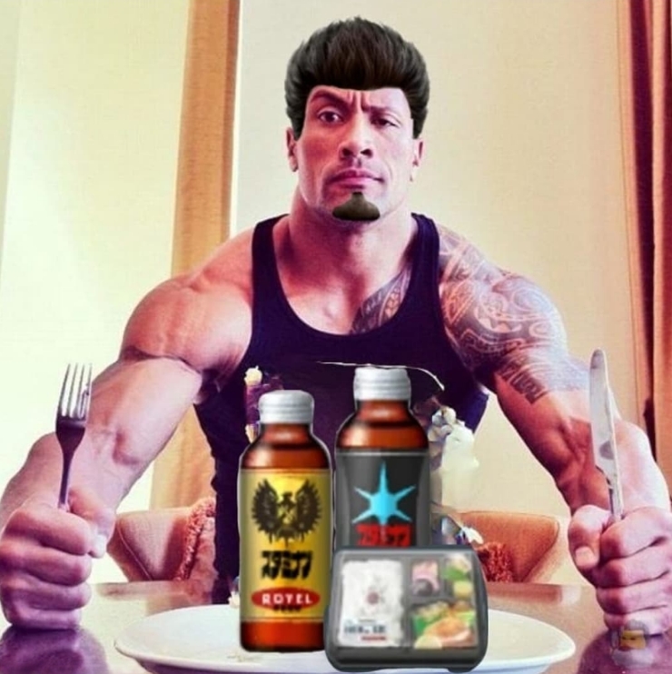 shitpost_2077's tweet photo. https://t.co/QvVp5KWucK