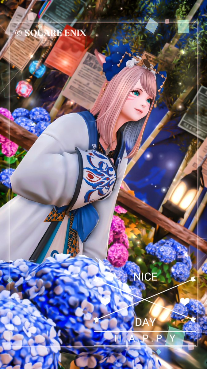 🍀🌺ゆゆ🌴🌻 (@yunayusyou_1) / Posts / X