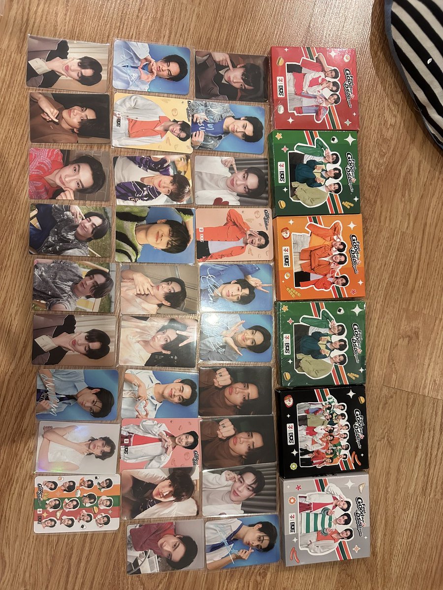 ketxkarn's tweet photo. 📍ปล่อยเท มีมากกว่าในรูป ลง 13:30📍
🩷รีลด 5 บาท ขายหมดแจก200สุ่มจากรี

✨เลนติไทย บ๊อบ การ์ด นิตยสารAA✨

#NestlePureLifexBUS #ตลาดนัดbus #ตลาดนัดบัส #TADAMERCH #HappyBUSDAY #SUNSUxBUS 
#BUS_LIGHTASONE https://t.co/qToOC60E2x