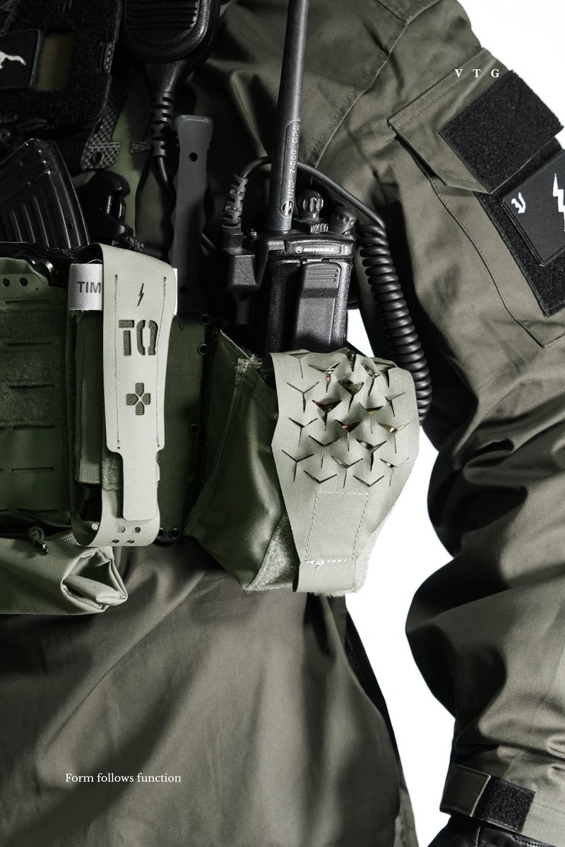 VOLK TACTICAL GEAR (@VTG1975) / Posts / X
