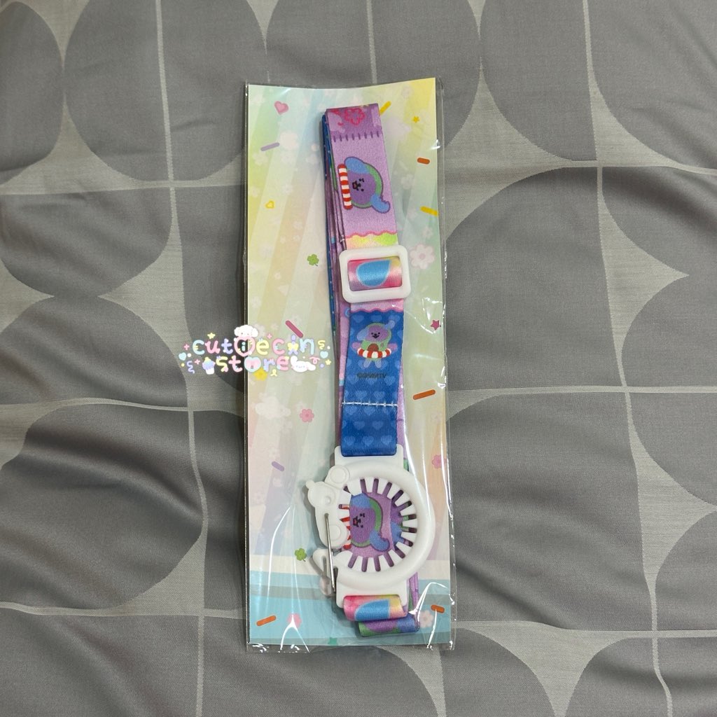 cutiecinstore's tweet photo. [ WTS / ขาย / พร้อมส่ง ]

สายคล้องขวดน้ำ AVOCEAN
🌟 100฿ ส่งฟรี

💌 สนใจ DM มาได้เลยค่ะ
#ตลาดนัดgmmtv #ตลาดนัดgmm 
#ตลาดนัดจิมมี่ซี https://t.co/6bHIuiymDb