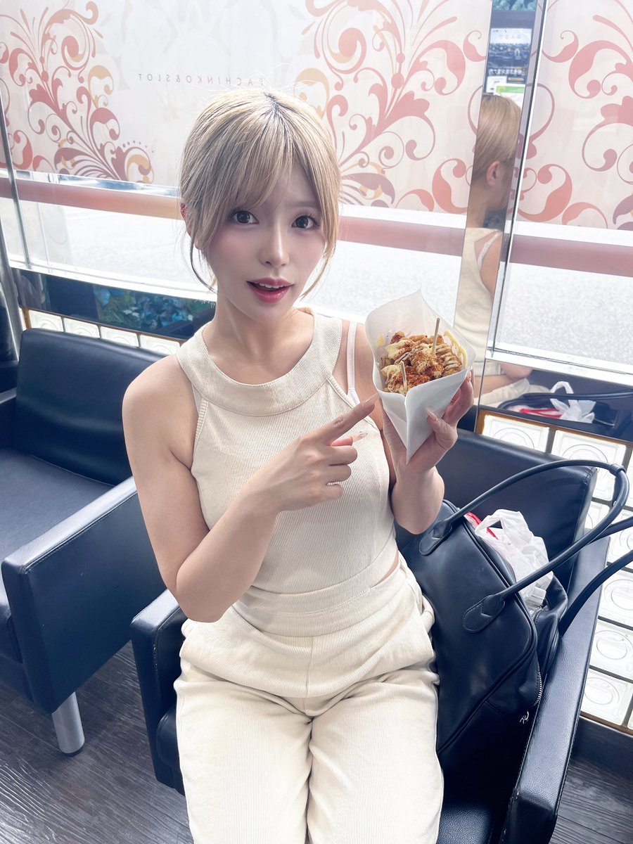 椿りか