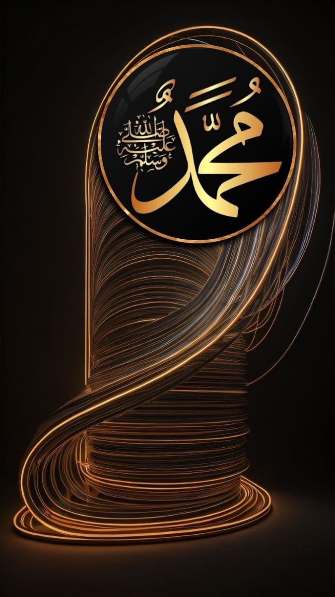 أبو عبدالله🇸🇦 tweet media