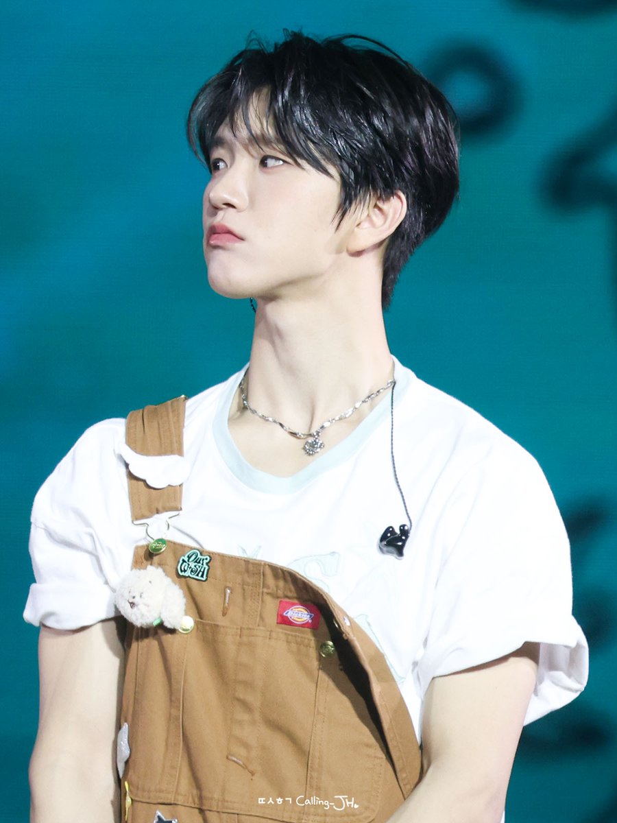 Calling_JH's tweet photo. 260125 in HONGKONG Day2

💚

#재희 #JAEHEE #ジェヒ 
#NCTWISH #엔시티위시 https://t.co/Zayx5SgIVx