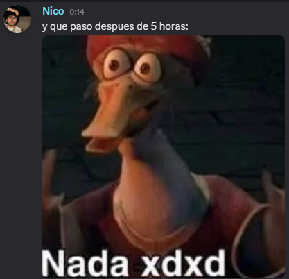 rex25abril's tweet photo. https://t.co/puuxp7H7kG
