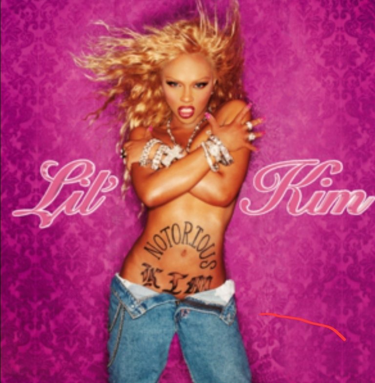 Mr672015778's tweet photo. @laurynslounge https://t.co/GT3mqlW6me I dgaf if we gotta pray to God and Jesus everyday then kim deserves hers everyday She is female rap period she birthed ALL THESE BITCHES OF A BOTCH RAP AND ROCK HEELS A A DESIGNER LABEL THATS HER FUCKING DAUGHTER REGARDLESS IF I LIKE HER OR NOT. https://t.co/TqV7NXfNdJ