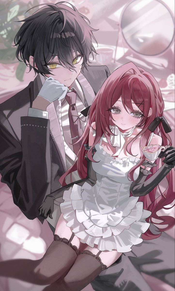 fhwalimo's tweet photo. cm https://t.co/sqdWKMggcH