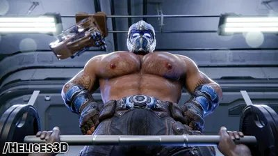 ddelinquency's tweet photo. really need to get my tits big and plump like him https://t.co/nqyfY11EpO