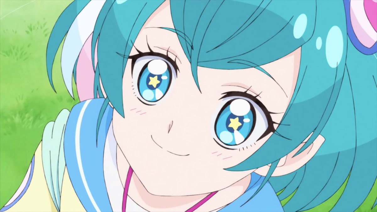 sukoyakachiyu's tweet photo. ララちゃん誕生日おめでとう！！
#羽衣ララ生誕祭
#羽衣ララ生誕祭2026
#キュアミルキー生誕祭
#キュアミルキー生誕祭2026 https://t.co/DJX1IgugcR