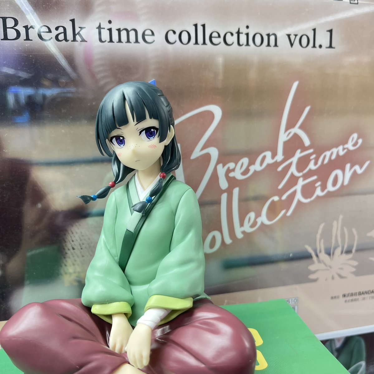 ワンパンマン Grandista-SAITAMA- METALLIC ver. TVアニメ『＃薬屋の