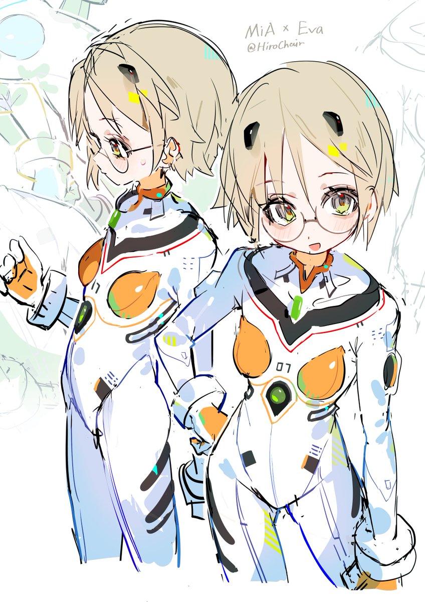 Hiro (@HiroChair) / Posts / X