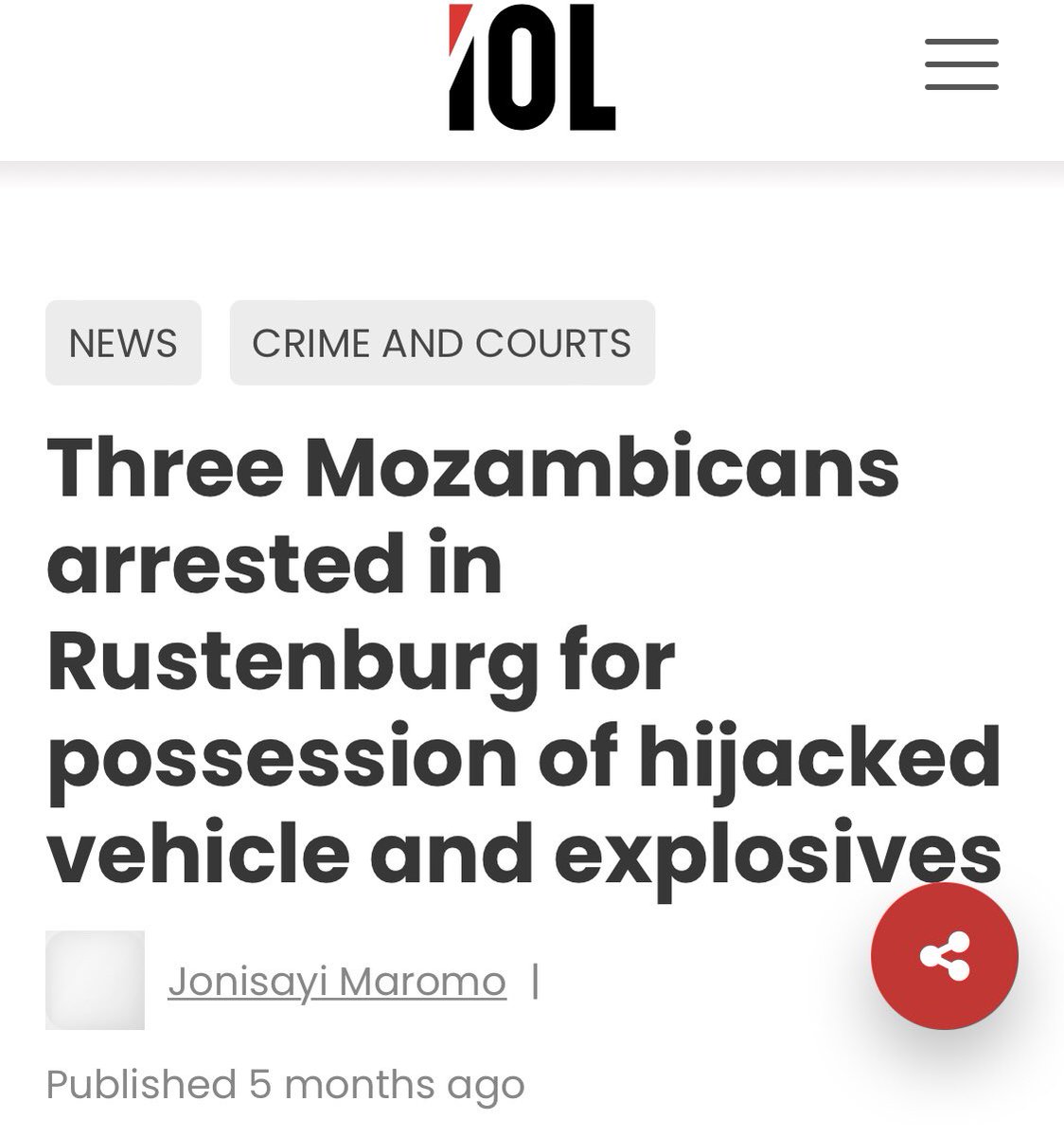 Sello_Lox's tweet photo. @CrownprinceCom2 It’s clear why Citizens want “illegal migrants “ out of the country. If those tourists where illegally in MoZ and invading and messing up those beautiful beaches, killing and kidnapping people, what would MoZ Citizens do? https://t.co/YzUzkqQgLM
