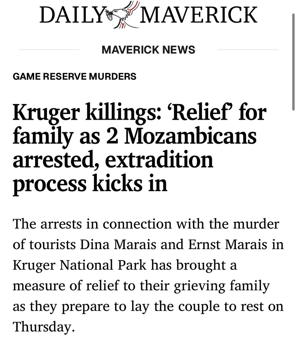 Sello_Lox's tweet photo. @CrownprinceCom2 It’s clear why Citizens want “illegal migrants “ out of the country. If those tourists where illegally in MoZ and invading and messing up those beautiful beaches, killing and kidnapping people, what would MoZ Citizens do? https://t.co/YzUzkqQgLM