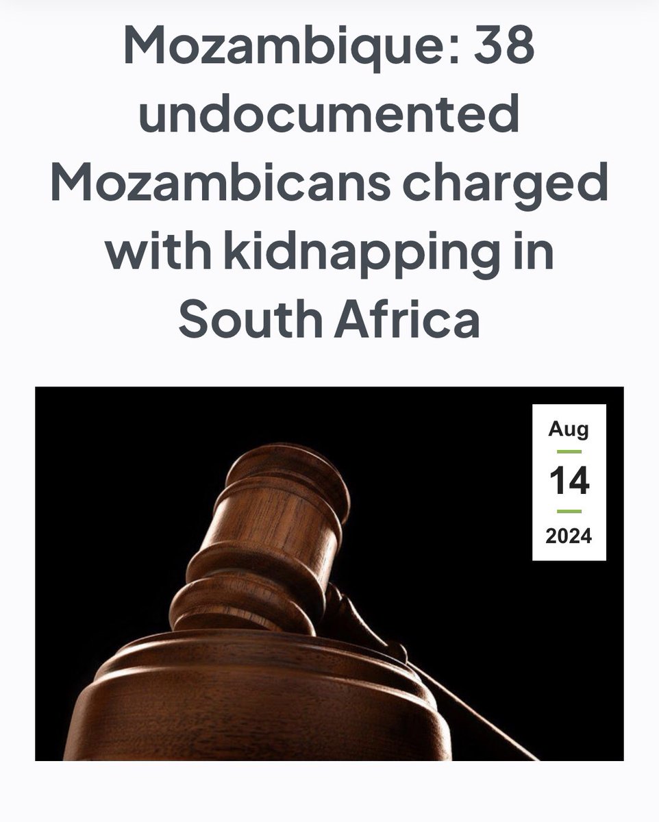 Sello_Lox's tweet photo. @CrownprinceCom2 It’s clear why Citizens want “illegal migrants “ out of the country. If those tourists where illegally in MoZ and invading and messing up those beautiful beaches, killing and kidnapping people, what would MoZ Citizens do? https://t.co/YzUzkqQgLM