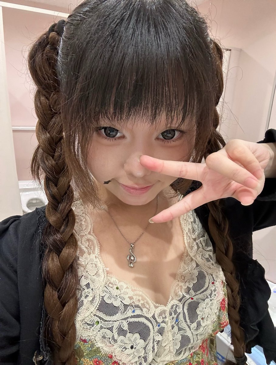 xli14v's tweet photo. https://t.co/8hAbLygx2d