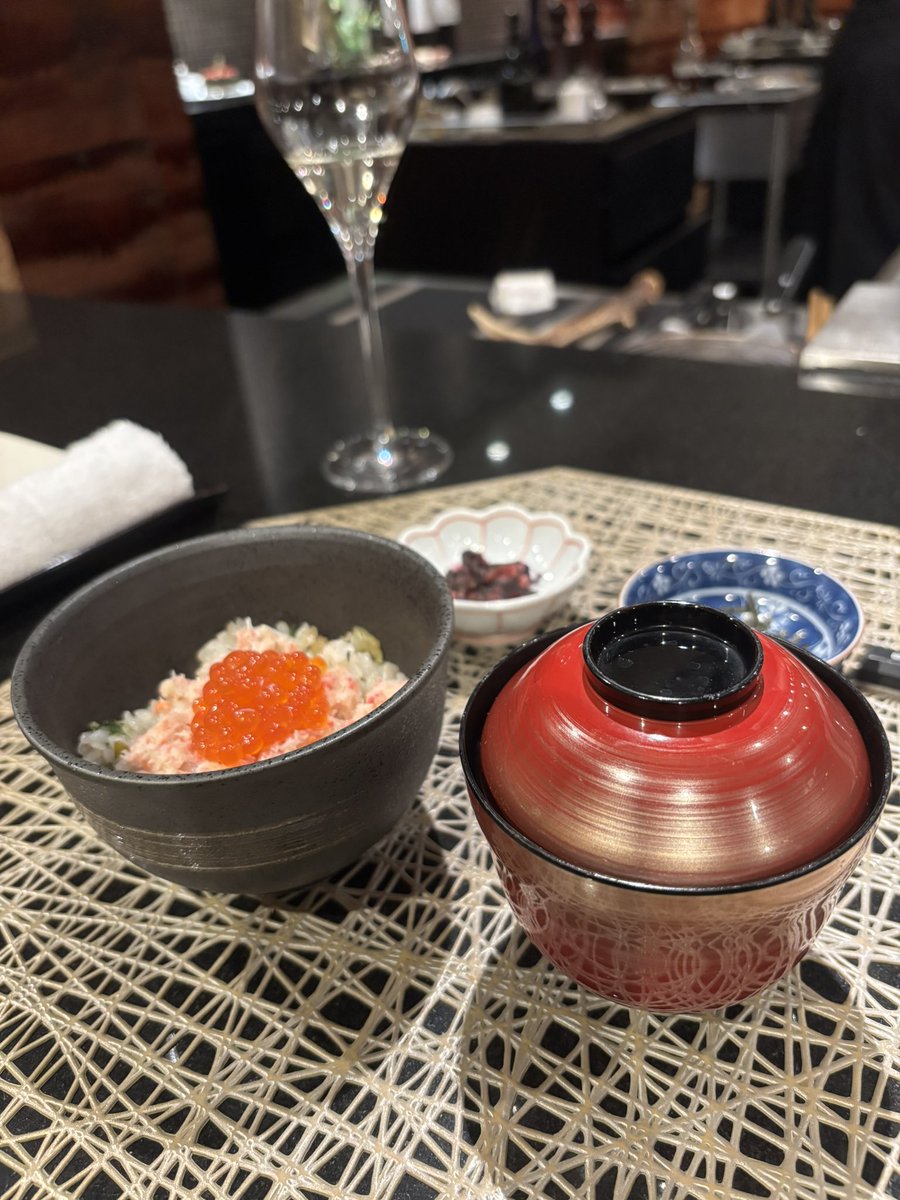 mentaimayoko's tweet photo. お誕生日だった！
久びさにコースランチきた… https://t.co/XHyLfVZCir