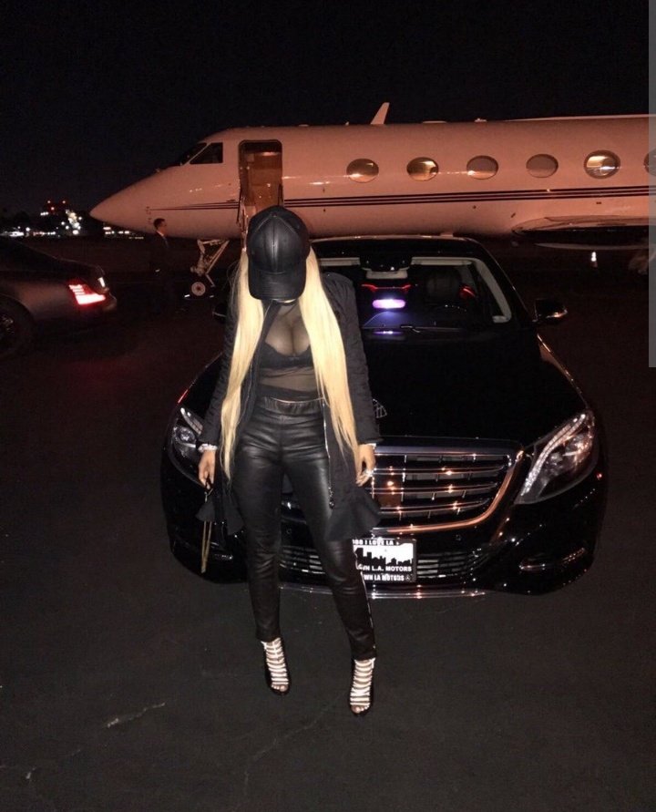 radio_nicki's tweet photo. https://t.co/bWkiI14E6g