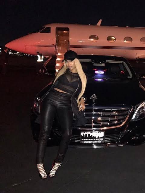 radio_nicki's tweet photo. https://t.co/bWkiI14E6g