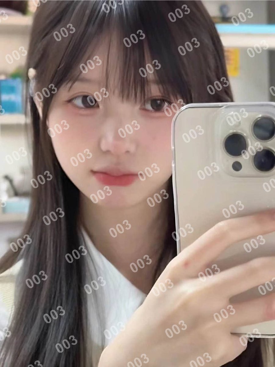 Ms_Lyn's tweet photo. #吉安

#江西

你不要仗着我爱你，你就刻意为所欲为。

琏係👉🏼❌：@Gauchito322Th

吉安市泰和县友谊广场 https://t.co/i5zLFl4Ecl