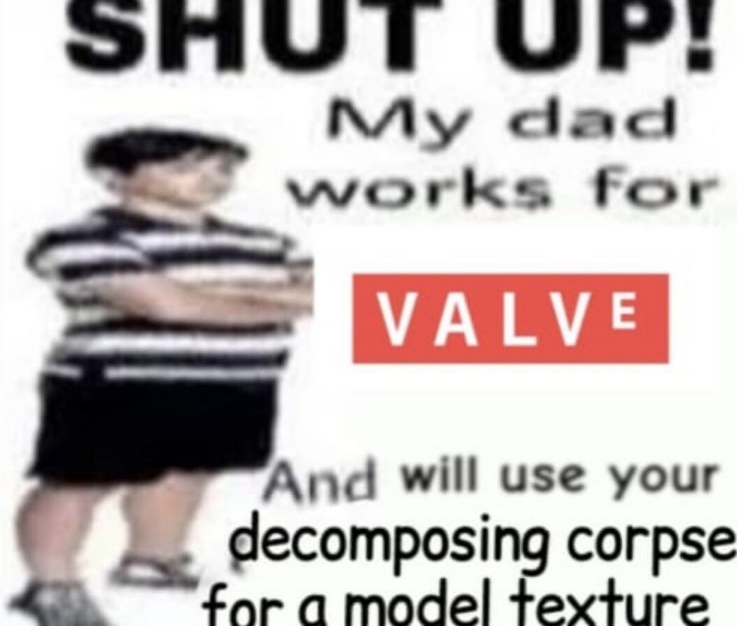 shitpost_2077's tweet photo. https://t.co/1y8xZqUzsm