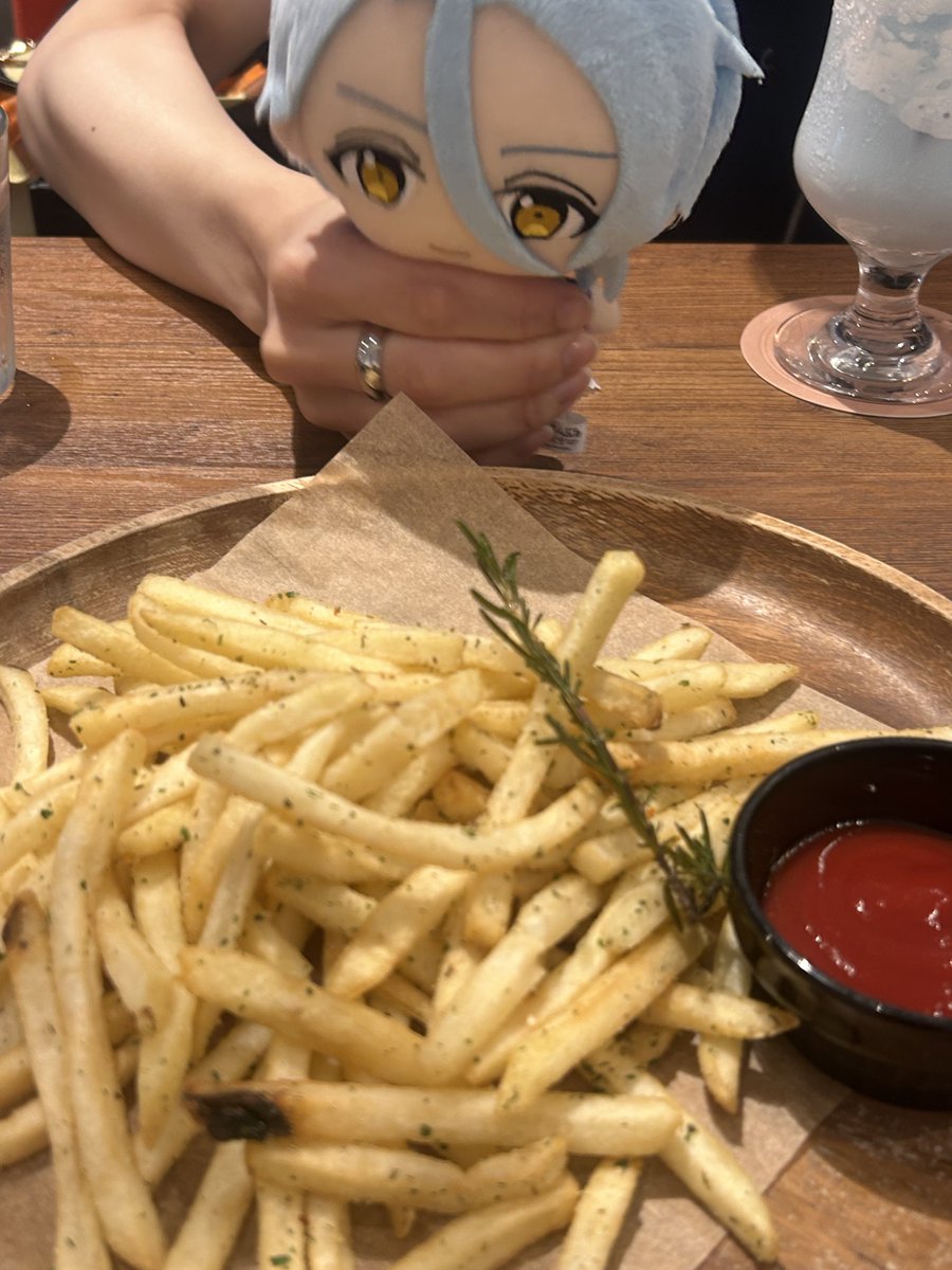 sssdsecond's tweet photo. 🎋はっぴーばーすでーBOY🎋 https://t.co/RPWdrVHlb3