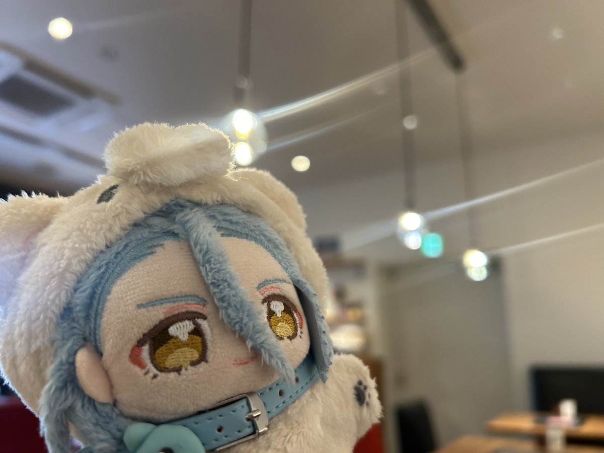 sssdsecond's tweet photo. 🎋はっぴーばーすでーBOY🎋 https://t.co/RPWdrVHlb3