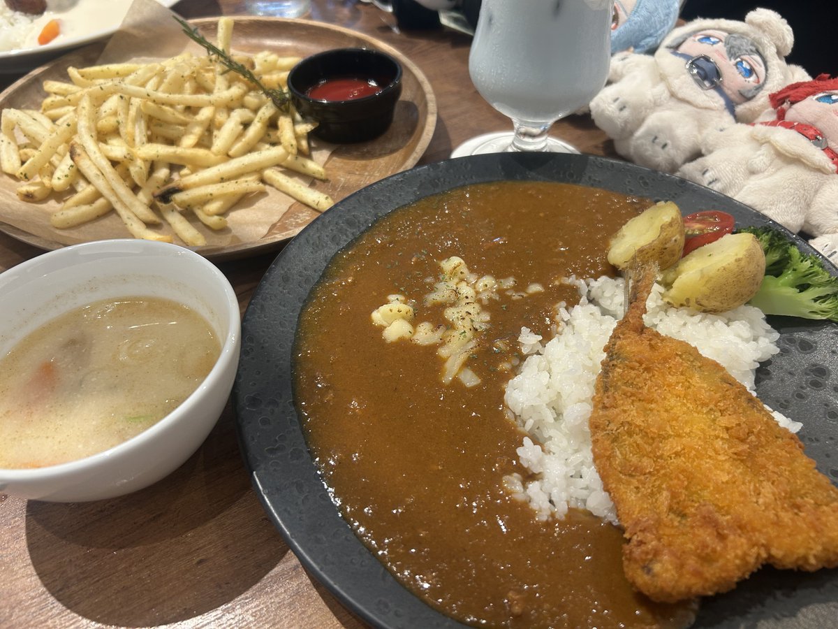 sssdsecond's tweet photo. 🎋はっぴーばーすでーBOY🎋 https://t.co/RPWdrVHlb3