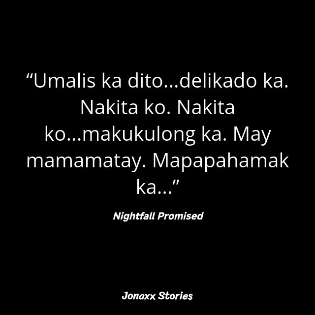 eurysceent's tweet photo. i’m sat because wdym she’s also the one who’s going to save him from the crime he’ll be involved in, based on the synopsis? 

#JonaxxNPSimula https://t.co/JQy6994DxP