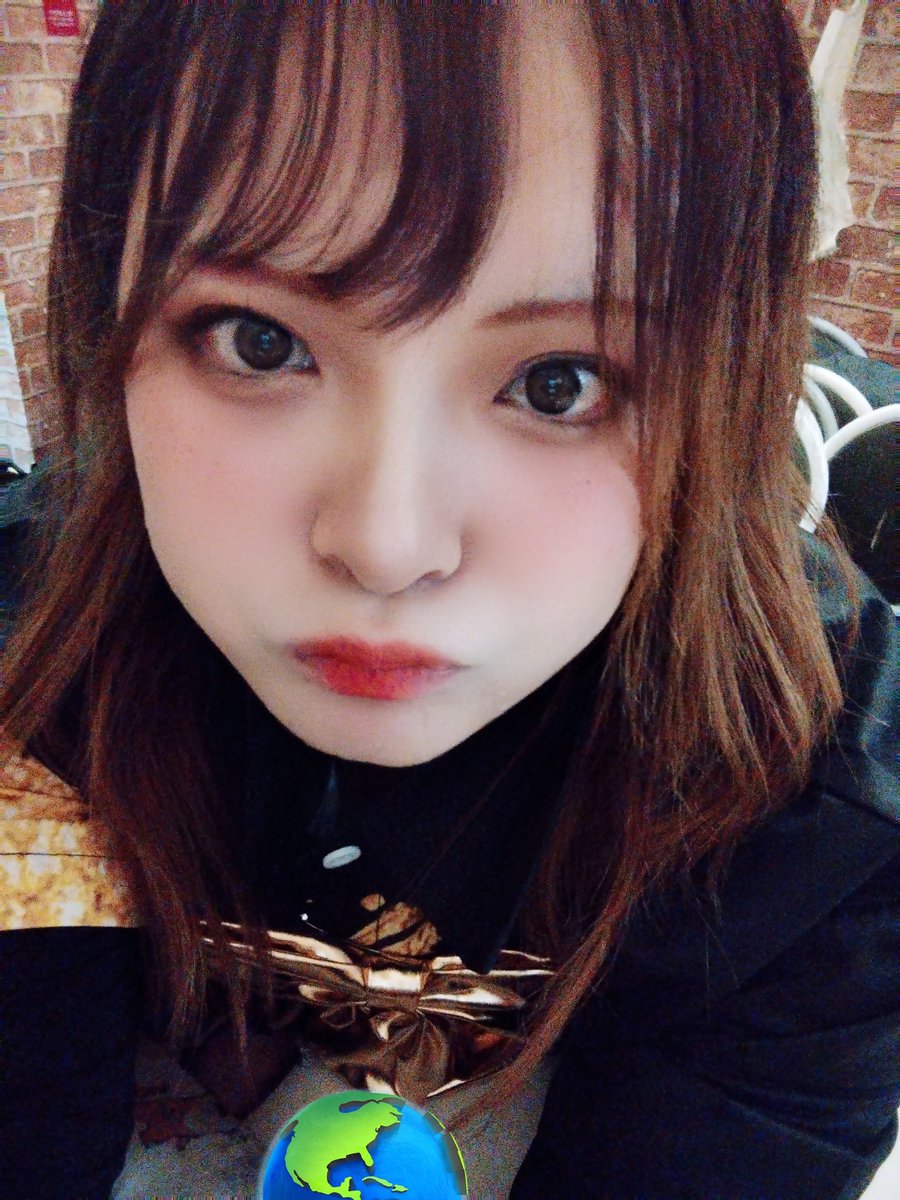 西日様 ε•˘｡)