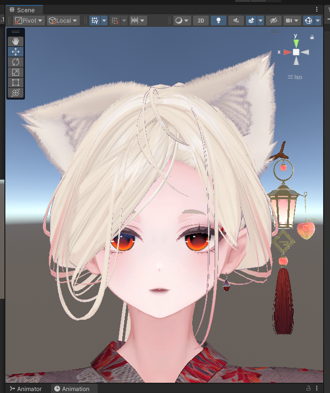 よず (@yoz845488) / Posts / X