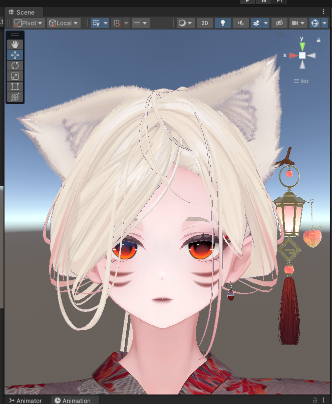 よず (@yoz845488) / Posts / X