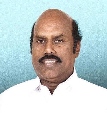 Rajesh_Lms's tweet photo. பிஜேபியோட கூட்டணி பேச்சு வார்த்தை முடியும் வரை 

செந்தில் பாலாஜி &amp; எ.வா.வேலு இருவரையும் தலைமறைவாக இருக்க சொல்லி ஸ்டாலின் உத்தரவு.. https://t.co/fES0RdEwhl