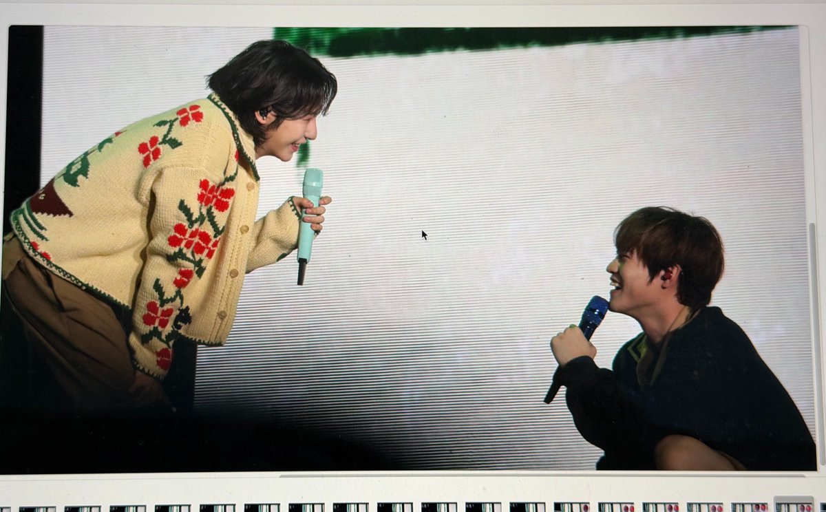 heaven_on_you's tweet photo. โคตรจะน่ารัก 🫨🫨🫨🫨 https://t.co/TWTnKxtP77