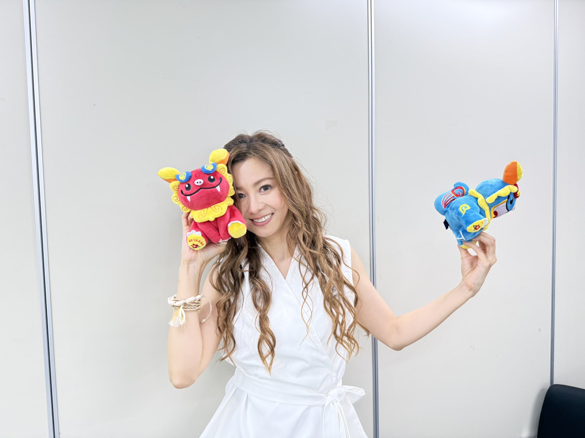 倉木麻衣 Staff on X: 
