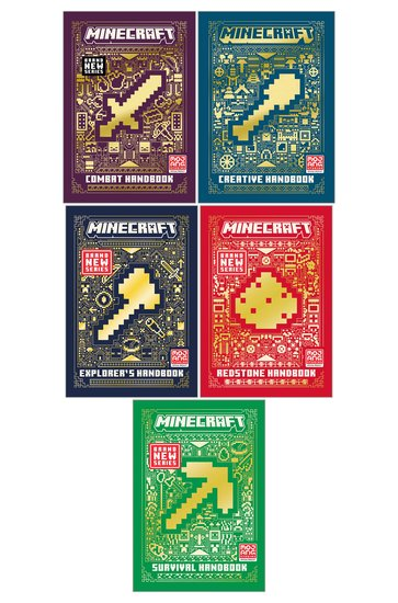 MaxineIsMad78's tweet photo. @RedPierre01 The enchantment books could become golden on max level to mimmick how the updated versions of the books got more golden! Plus a explorers handbook addition! https://t.co/SBj2GCxRKr