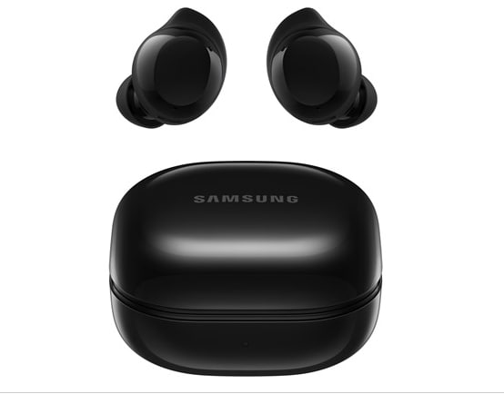 ad (NEW) Samsung Galaxy Buds Core Earbuds - Bluetooth 5.4 Now $39