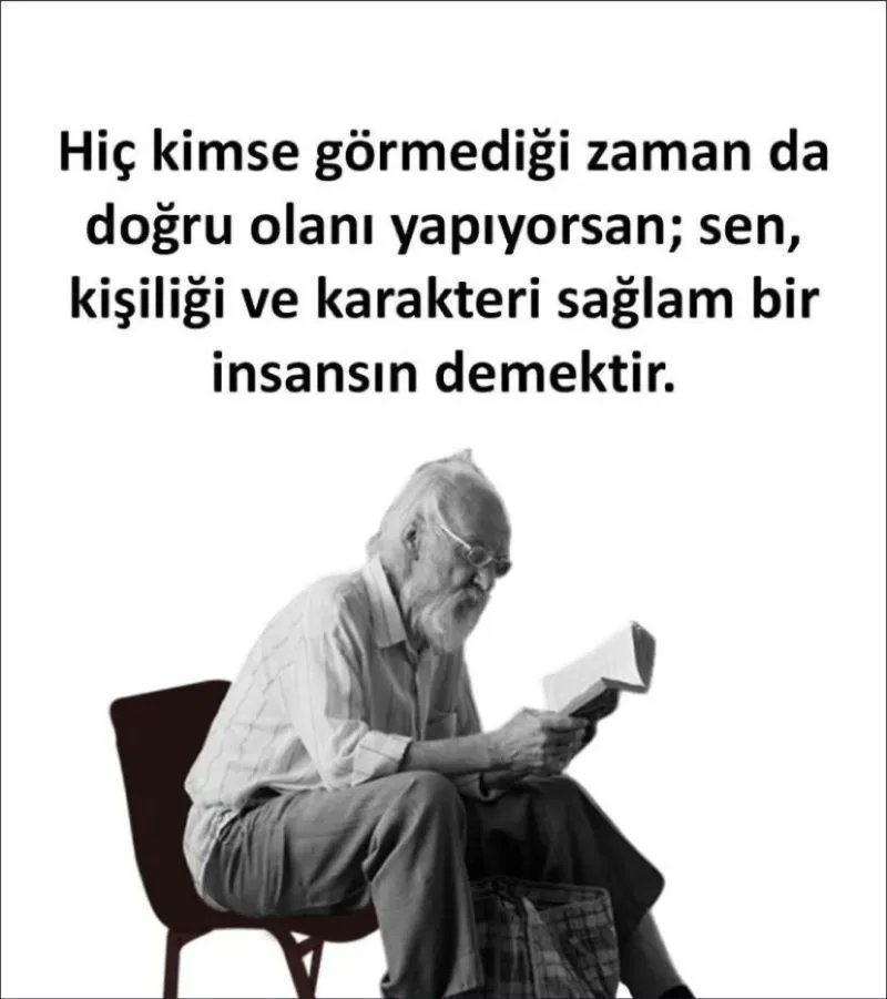 zekakafasi's tweet photo. Doğru olanı yapmak.. https://t.co/II3QGmJGnK