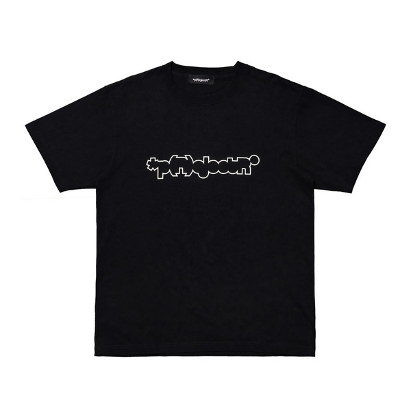 p(R)ojectR®︎_official (@projectr___) / Posts / X