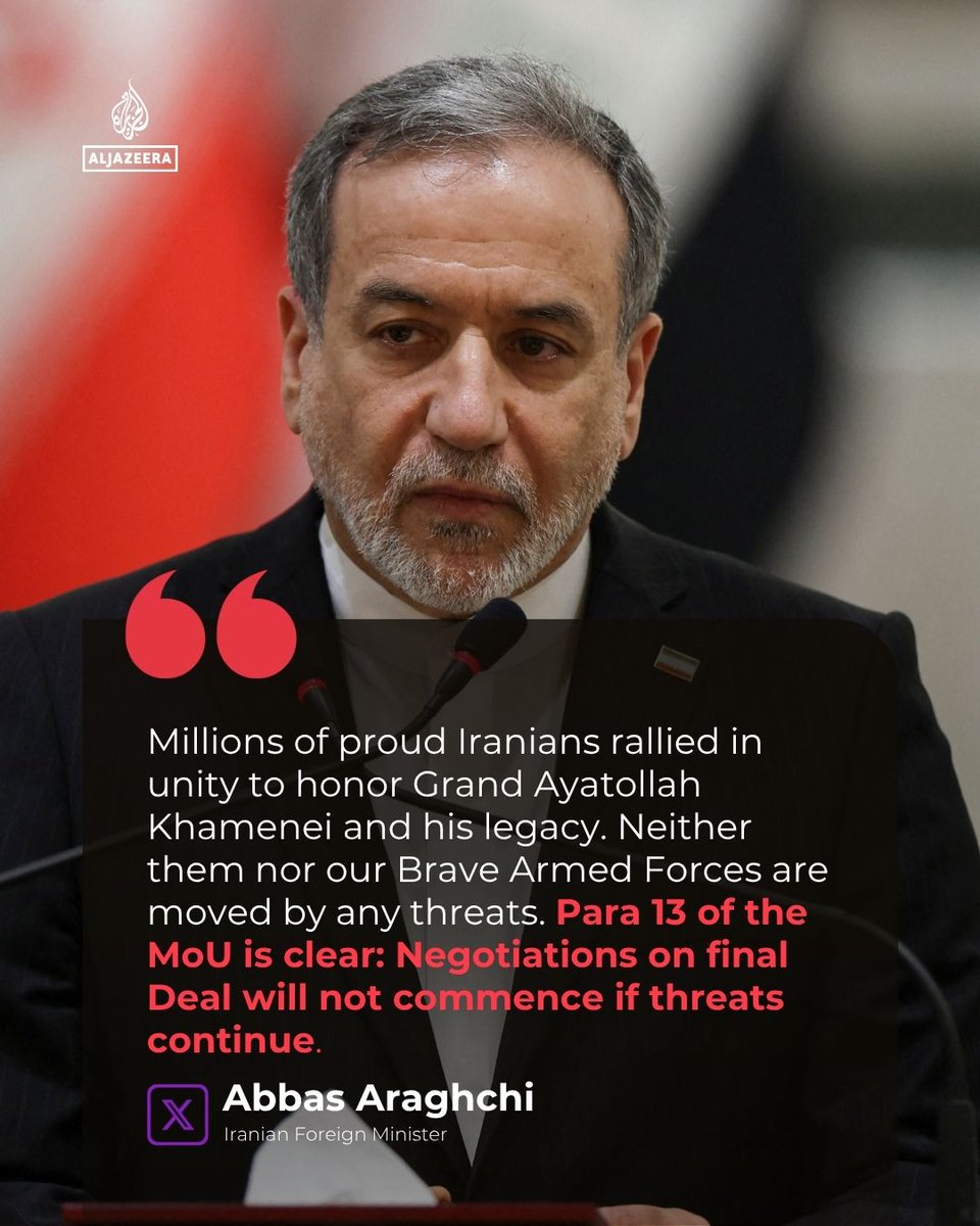AJEnglish tweet picture