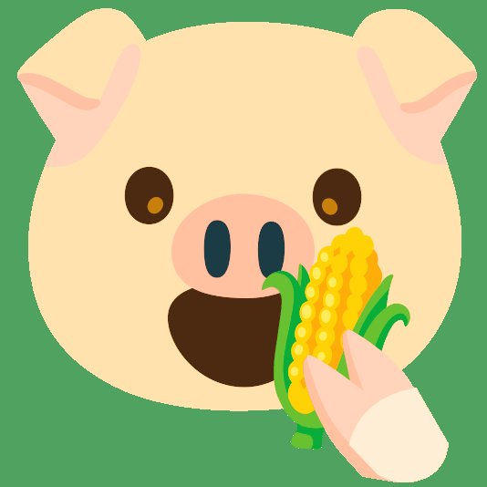 mandarindrops's tweet photo. @daijobuta ありがとう https://t.co/up8AKajEfG