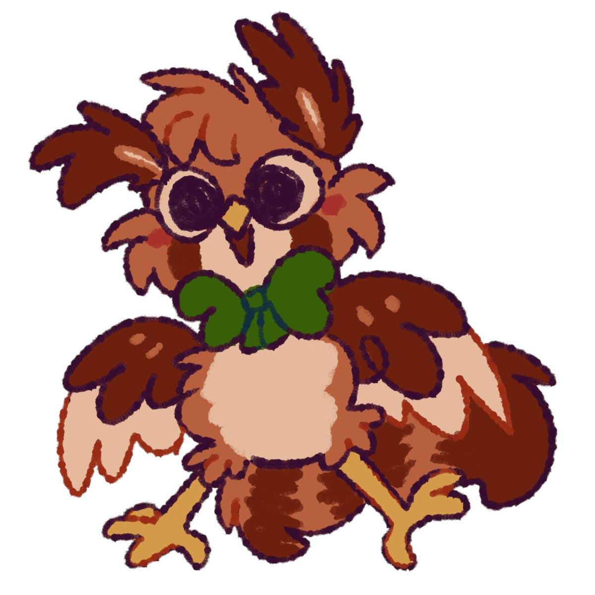 loafiichiz's tweet photo. Hello!! If you're in artfight and have simple design characters pls. drop it here!! beginner artist are welcome, feel free to share this around :D

Art example below
#artfightㅤ https://t.co/H8LG4OjGcN
