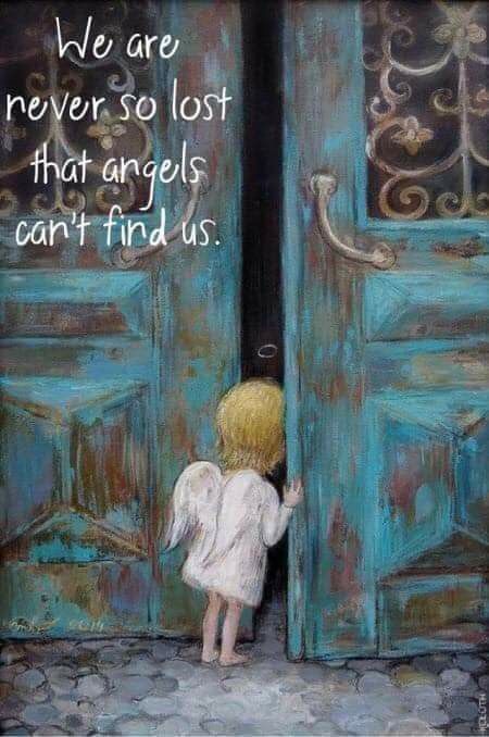 rs_artecasa's tweet photo. Tuesday 🌹
#Morning 
7th july-26 https://t.co/QfFUjvrV3E