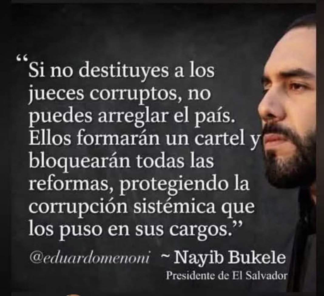 SarinasasV1's tweet photo. @GuacamayanLeaks @SCJN https://t.co/brU8scU290