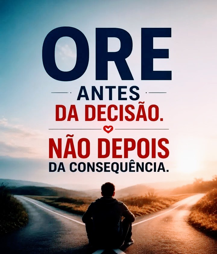 Gustavo3780's tweet photo. Exatamente 🙏🏻🙏🏻🙏🏻🙏🏻 #PenseNisso #Blessed #Sstvi https://t.co/yBzLVMRgmd