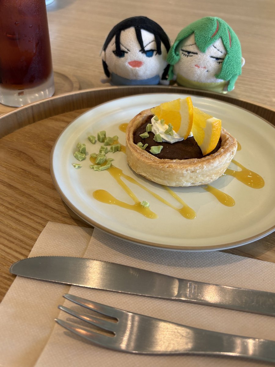 nero_line's tweet photo. 巻ちゃんhäþþÿ♡ßïRTHDÄÿ
- ̗̀ 🎂 ̖́- https://t.co/YY0o4zx8lI